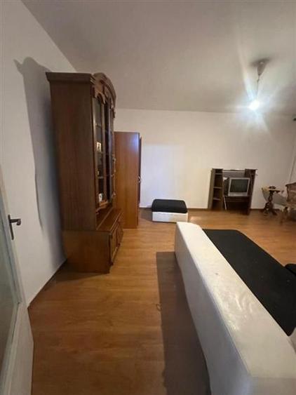Garsonieră decomandată în Timpuri Noi — fotografia 2