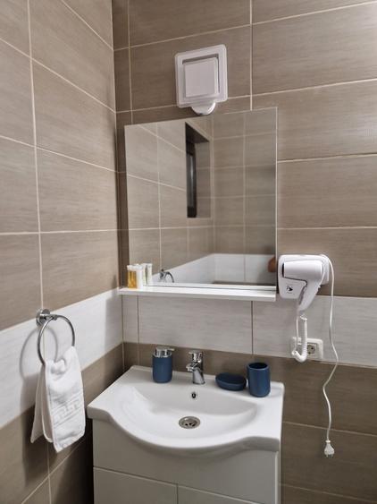 Casă cu 4 camere în Sfântu Gheorghe