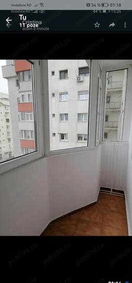 Turda  intersectie cu 1 MAI -7 min metrou Victoriei - Garsoniera MODERNA - 7