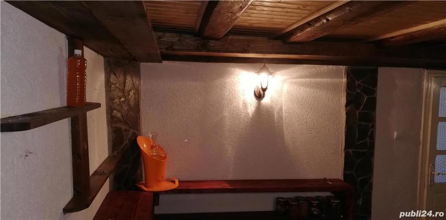 Vand casa in Lere?ti - 4