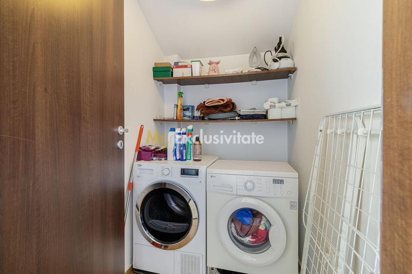 Casă individuală cu 5 camere cu Canalizare în Tâncăbești