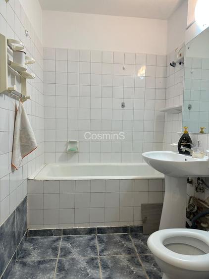 Apartament 2 camere de inchiriat TITAN