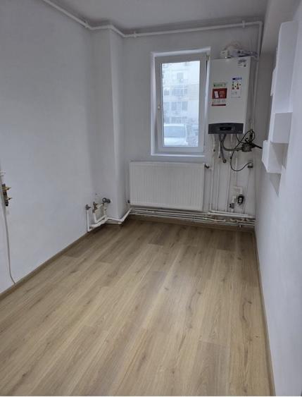 Vand apartament - 4