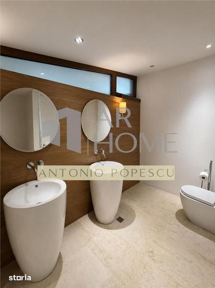 Casa 4 camere pe parter, in Ploiesti, zona Albert. - 20