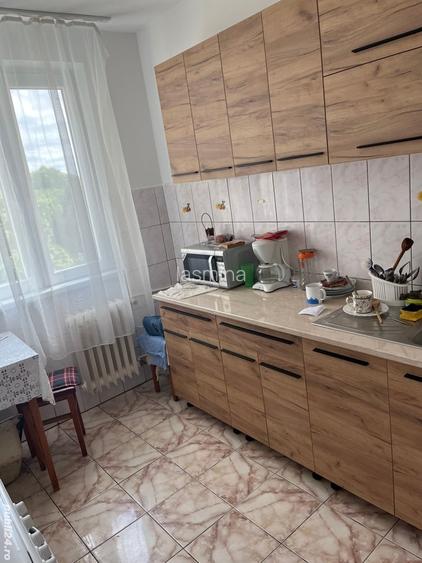 de inchiriat 1 camera zona Lipovei