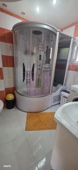 Casa 5 camere de vanzare in Mislea - 20