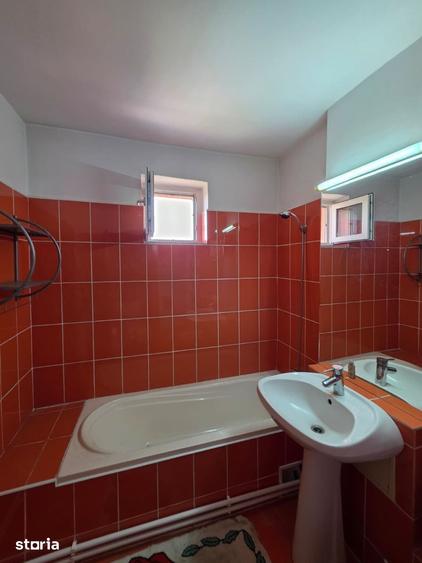 Apartament 3 camare zona Andrei Mure?anu - 6