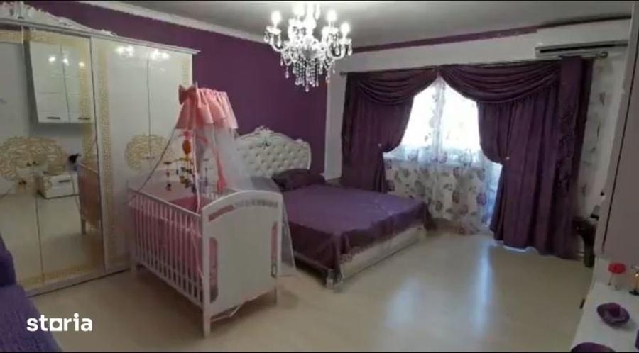 Apartament 3 camere Oras Pantelimon - 1