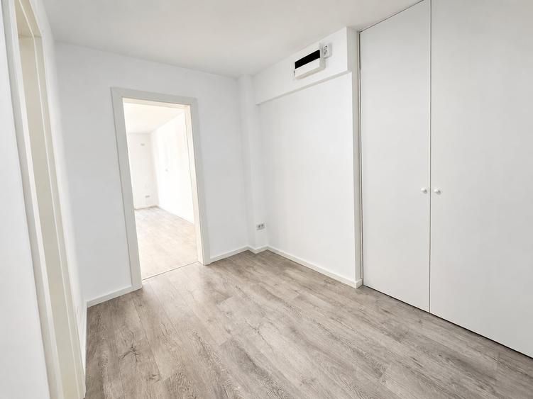 Apartament 3 Camere Renovat | 4 min Metrou Dristor | Anvelopat | 1984 - 2