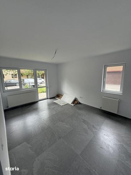 Apartament cu 3 camere în Dobroești