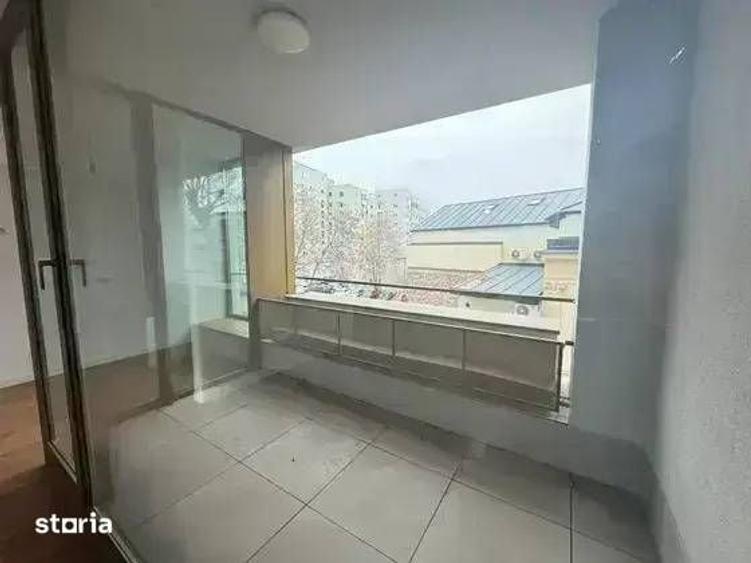 Apartament 2 camere | Finisaje Lux | 5 min Cismigiu | Ultracentral - 11