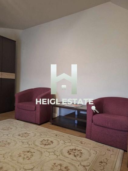 Garsonieră, mobilată în Șagului