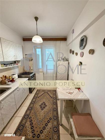 Apartament 3 camere, decomandat, in Ploiesti, Malu Rosu. - 6