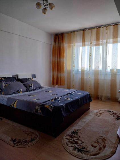 Casă cu 1 camere în Central