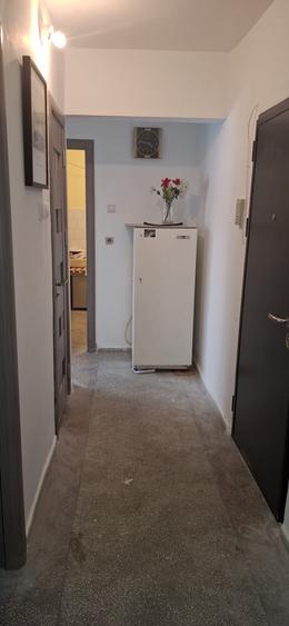 Apartament cu 2 camere, Astra, decomandat, etaj 3, SU 48,3 mp! - 2