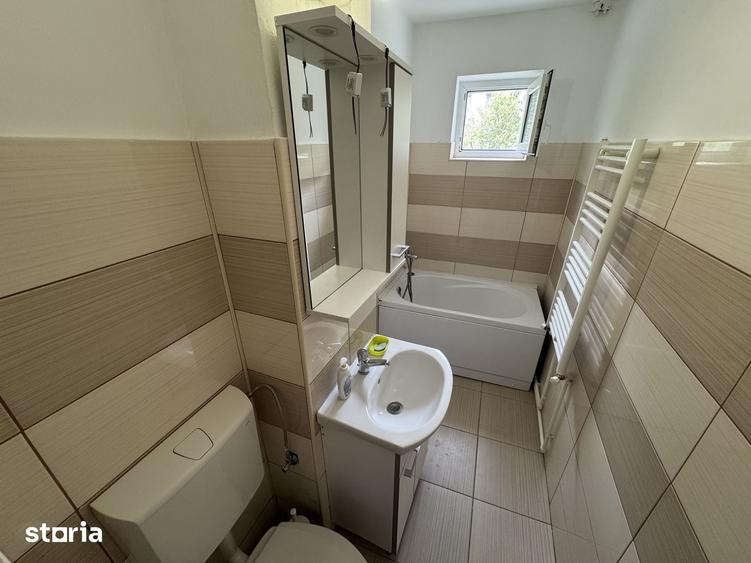 Apartament 3 camere zona Tomis Nord - 7
