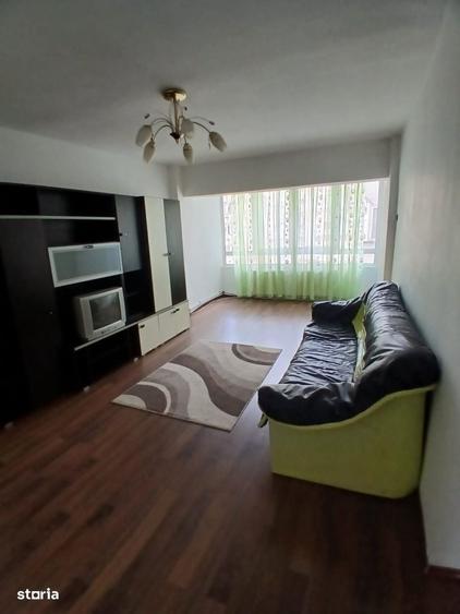 Ultracentral, 3 Camere - 7