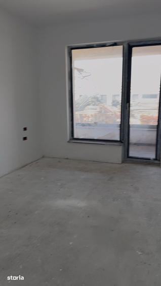 Apartament cu 4 camere în Central