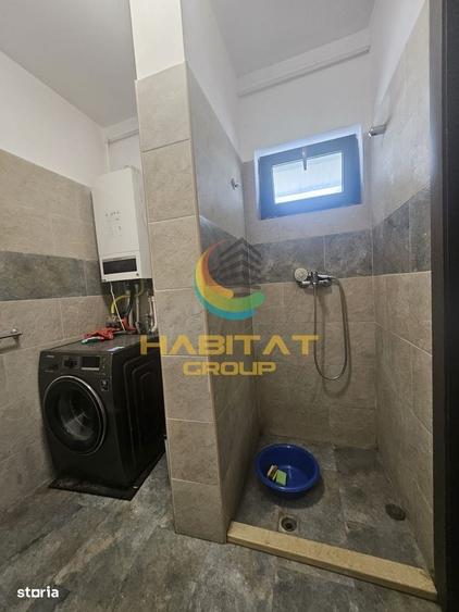 Vanzare Vila / Casa 129 mp | P+1+pod | Corbeanca / Soseaua Unirii - 8