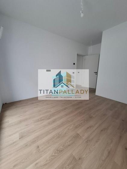 2 Camere,Finisaje Premium,Finalizat, 67 Mp, Pallady – Nicolae Teclu - 8