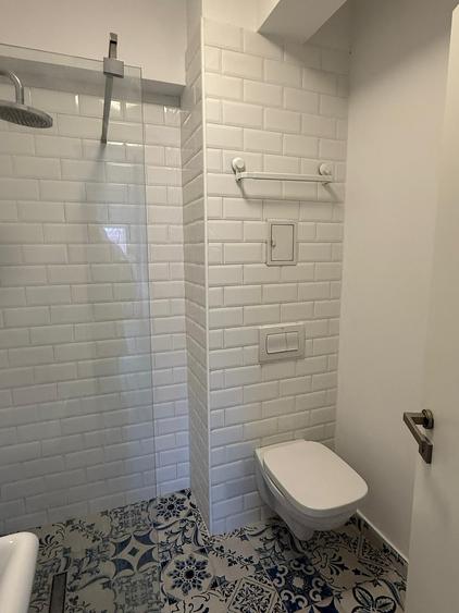 Apartament cu 2 camere renovat/ Centrul Istoric - 9