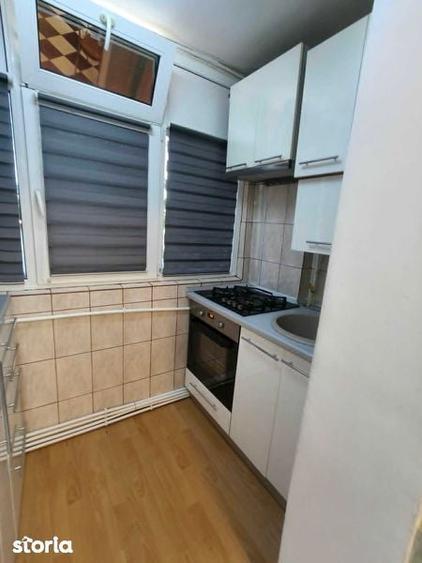 2 camere de inchiriat Craiovita, centrala termica - 7