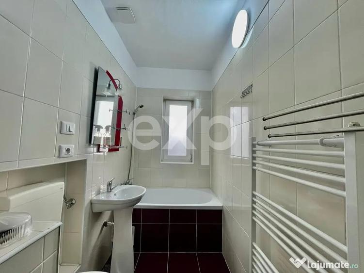 Casă cu 3 camere cu Teren 600 Mp în Calea Turzii
