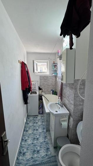 Apartament 2 camere, 40 mp, zona Școala Dimitrie Cantemir - 4