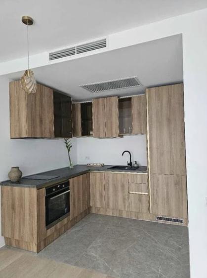 2 camere  - One Lake Club - Fabrica de Glucoza - 4
