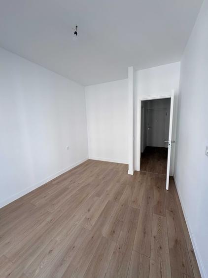 Apartament cu 2 camere decomandat în Dancu