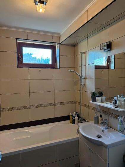 Apartament Tomis III - 10