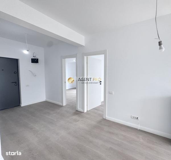 APT. 7 si 11 - 3 cam - 69mp -Calitate Premium! Aproape de DN1 - Otopen