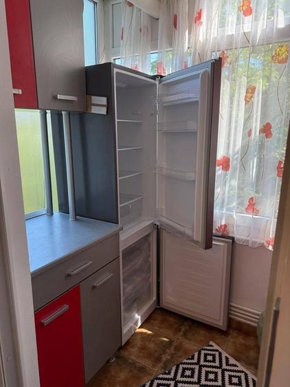 Inchiriere apartament, 2 camere decomandat Brazda langa parculetul Pedagogic - 3