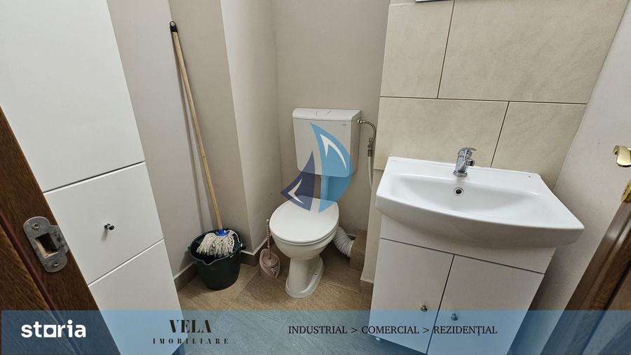 Apartament 3 camere, Tudor/Cutezantei, izolat - 1