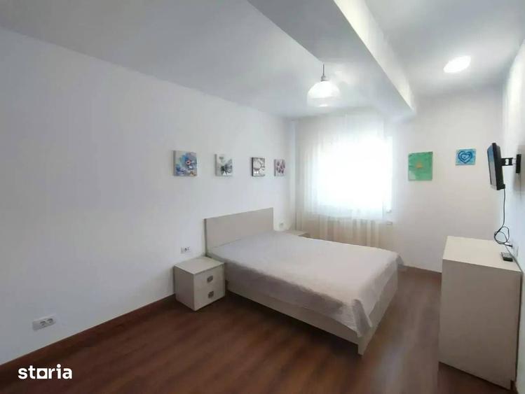 Vila 5 Camere Otopeni | langa Therme | 2 min DN1 | Mobilata, Utilata - 10