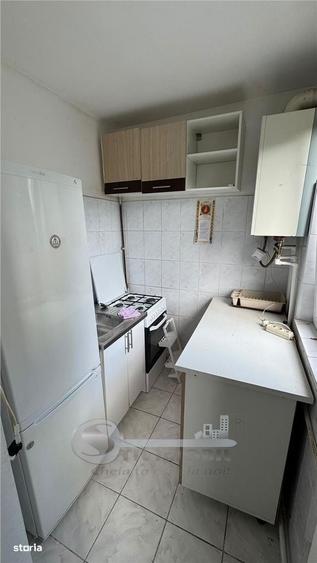 Apartament 3 camere ND, etaj 3, Tatarasi, Ideal Investitie - 5