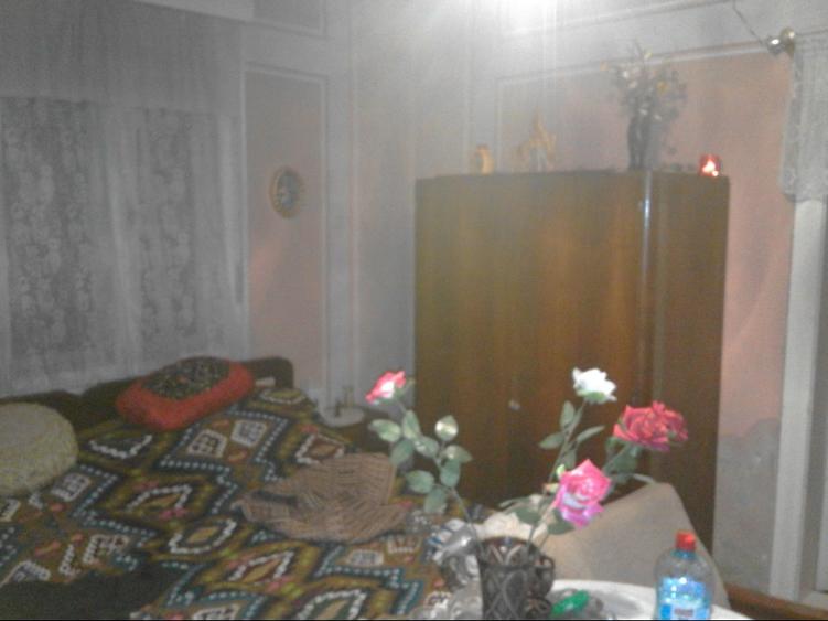 Casă individuală cu 5 camere cu Teren 4820 Mp în Belinț