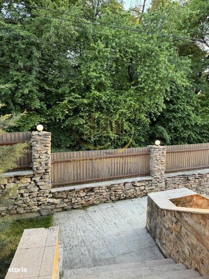 Casă cu 3 camere cu Teren 440 Mp în Făget