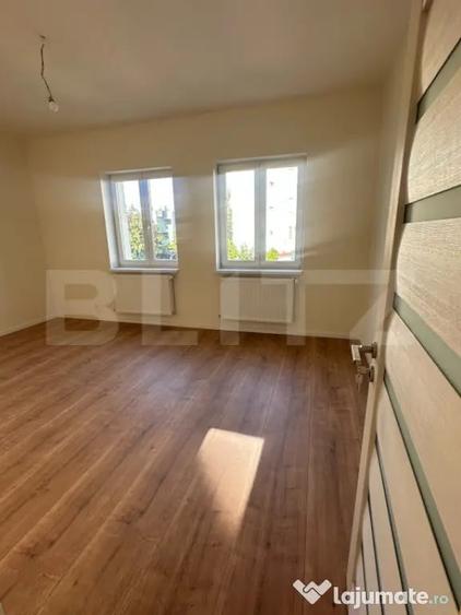 Apartament 2 camere, 56 mp, zona Ioan Ratiu - 6