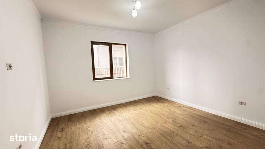 Comision 0% Casa individuala Ghiroda 160 mp utili |Teren 600 mp utili - 5