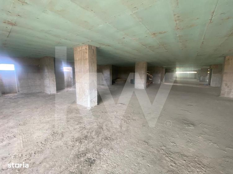 Apartament cu 2 camere decomandat în Veterani