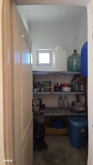 Casa ieftina - 2