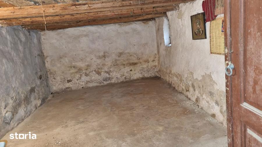 Casa de vanzare in Comuna Domne?ti, jude?ul Arge? - 5