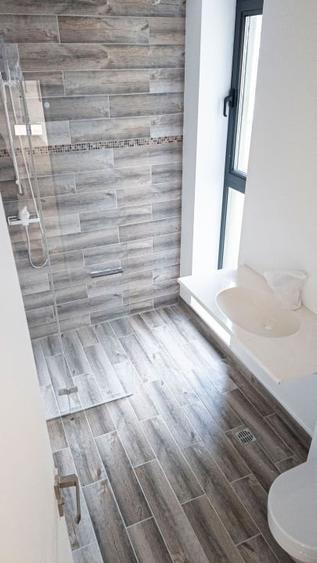 Apartament cu 4 camere decomandat în Nord-Vest