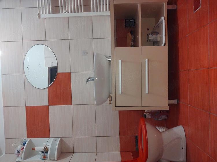Casă cu 2 camere cu Teren 50 Mp în Florești