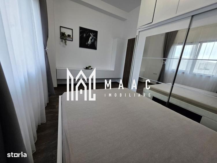 Apartament cu 4 camere decomandat în Șelimbăr