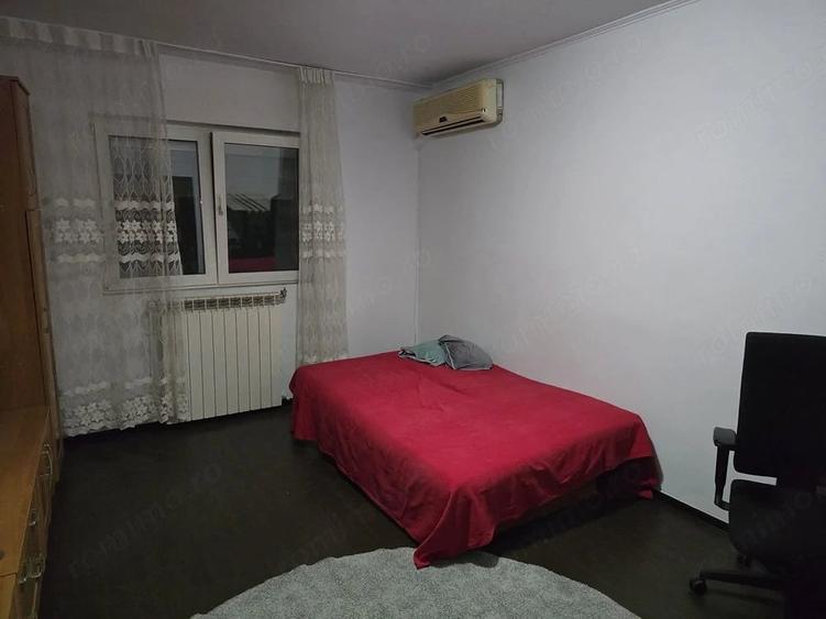 Garsonieră în Timișoara