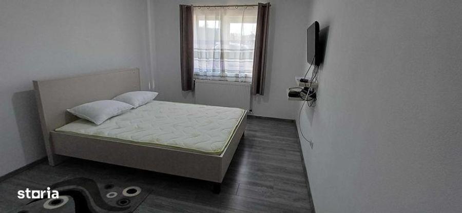 Casa de vanzare str Ghinzii - 6