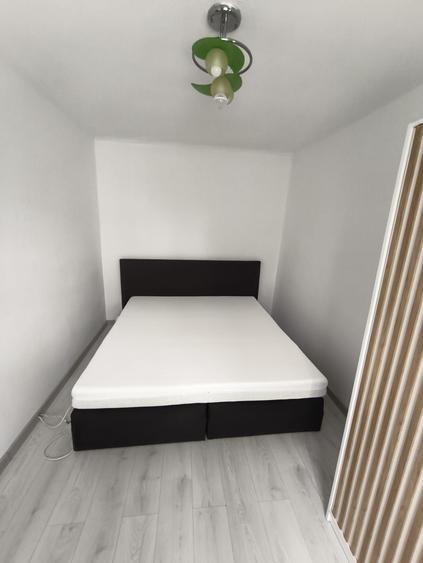 Apartament de inchiriat - 6