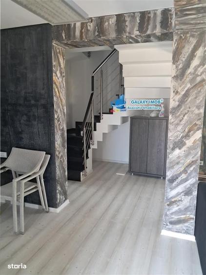 Casă cu 4 camere în Geamăna